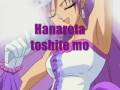 Ningyo Hime 7 Mermaids Casting Open