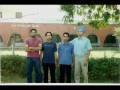 GNE Ludhiana Alumni