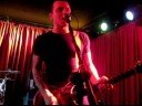 Coerce - Live @ Crown & Anchor, October 18th 2008 Coerce - Live @ Crown & Anchor, October 18th 2008