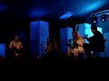 ross daly - traditional greek music from crete