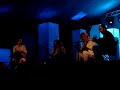 ross daly - traditional greek music from crete