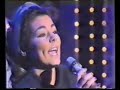 sandra-secret-land.html