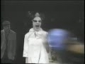 Scissor Girls on Chic A Go Go