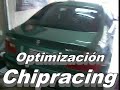 Bmw E46 320d 2001 by Chipracing Bmw E46 320d 2001 by Chipracing