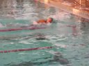 swmming YMCA swmming YMCA
