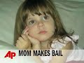 Thumbnail #1