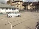 Pusk�s Drift