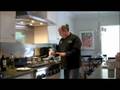 Patsy's Place Cooking Episode #003