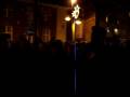 videos de Fakkeltocht in Lummen