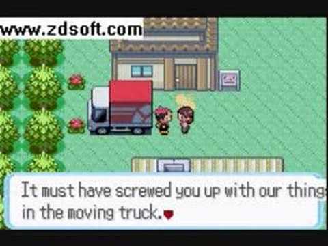 pokemon neo x and y rom download pokemon neo x and y rom download