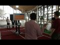 The Gadget Show: EA Games
