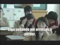 Melody + No Se