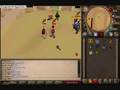 Rs Duling#2