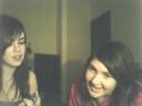 pranks_0001.wmv pranks_0001.wmv