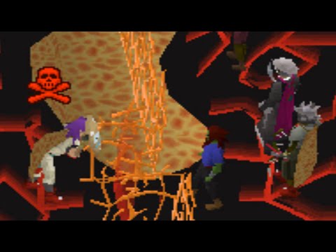 Single Player RuneScape - Vol 11