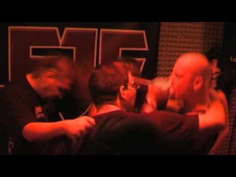 Video Cesta krve