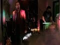 teledysk, klip, Better Than Ezra,- Rewind