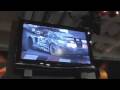 OnLive demo from GDC '09