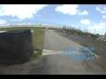 this is part 1 of a 2 part video podcast from when chicken and jason mitchell went to brazil for the grande premio slalom race event. the race took place on a formula 1 race track. here is some footage of chicken, jason mitchell and jake phelps skating a local hangout, the grande premio track and some road footage. featuring music by the cramps and echo & the bunnymen.  
dont miss part 2:
brazil pool & pipes