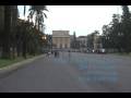 this is part 1 of a 2 part video podcast from when chicken and jason mitchell went to brazil for the grande premio slalom race event. the race took place on a formula 1 race track. here is some footage of chicken, jason mitchell and jake phelps skating a local hangout, the grande premio track and some road footage. featuring music by the cramps and echo & the bunnymen.  
dont miss part 2:
brazil pool & pipes