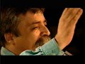 OZAN AR?F G�LHANE KONSER? 3