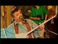 OZAN ARİF GÜLHANE KONSERİ 3