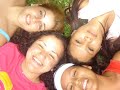 cvn meninas valentes do rei