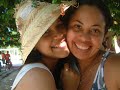 cvn meninas valentes do rei