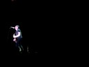 NIN-Terrible Lie(Philly 8-29-2008)