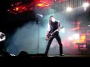 NIN-Terrible Lie(Philly 8-29-2008)