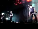 NIN-Terrible Lie(Philly 8-29-2008)