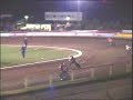 Lakeside Hammers V Swindon Robins Heat 12 Lakeside Hammers V Swindon Robins Heat 12