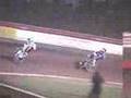 Lakeside Hammers V Swindon Robins Heat 12