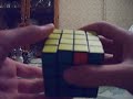 K4 LL Tutorial 6 of 6: Example Solve K4 LL Tutorial 6 of 6: Example Solve