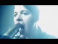 Shiny Toy Guns - Le Disko