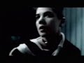 Shiny Toy Guns - Le Disko