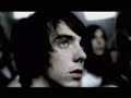 shiny toy guns   le disko
