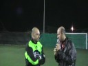 intervista cdm Francesco Arena e Marco D\