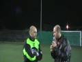 intervista cdm Francesco Arena e Marco D'Agata