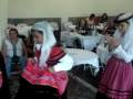 videos de FESTA 301108 176.mpg