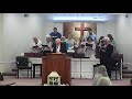 Kenwood Baptist 6-13-2021 AM