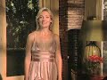 ABC Soap Scoops 18/08/08-25/08/08