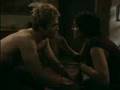 ABC Soap Scoops 18/08/08-25/08/08