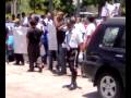 PKR demo under SPRM office Part 2