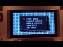 finally, one of my first game reviews are up. an underated game is about to be given some recognition!!!