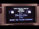 finally, one of my first game reviews are up. an underated game is about to be given some recognition!!!