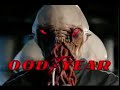 Thumbnail #3