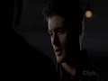 Supernatural--I want a \"REAL\" Winchester Hug!!!! Supernatural--I want a \"REAL\" Winchester Hug!!!!