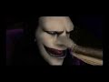 ToF: DMC3 'Movie' Version Part A