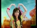 Gyaruru - Boom Boom Meccha Maccho -Mirrored-